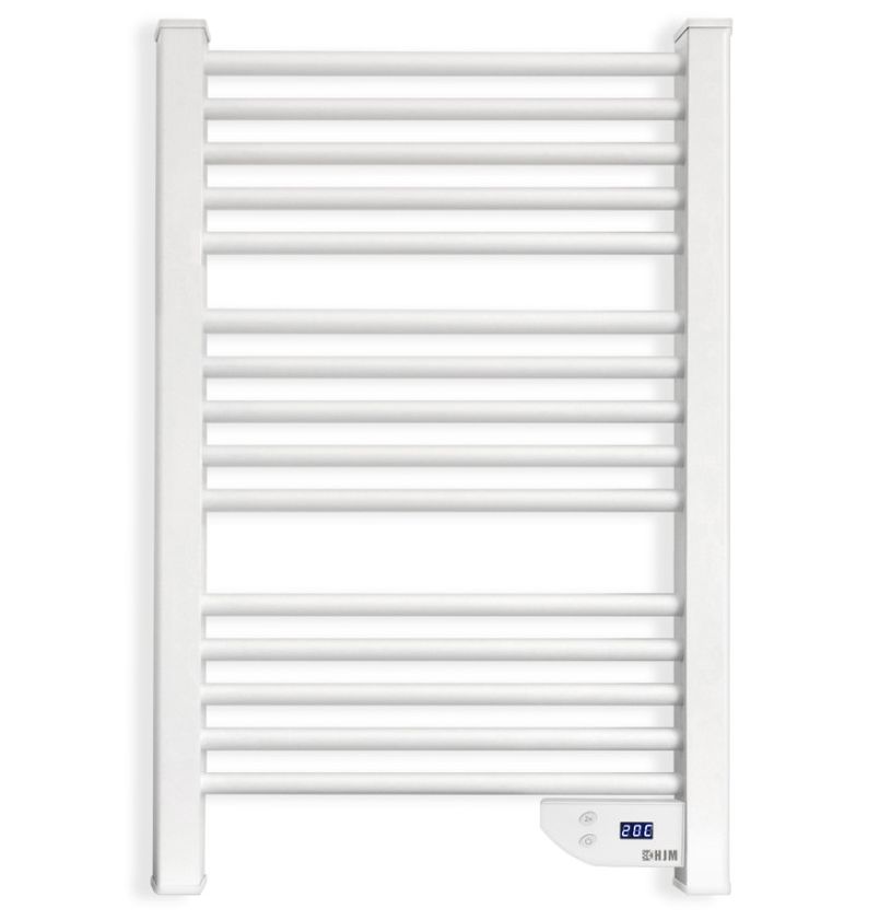 Emisor Secatoallas Loren 500 sin fluido